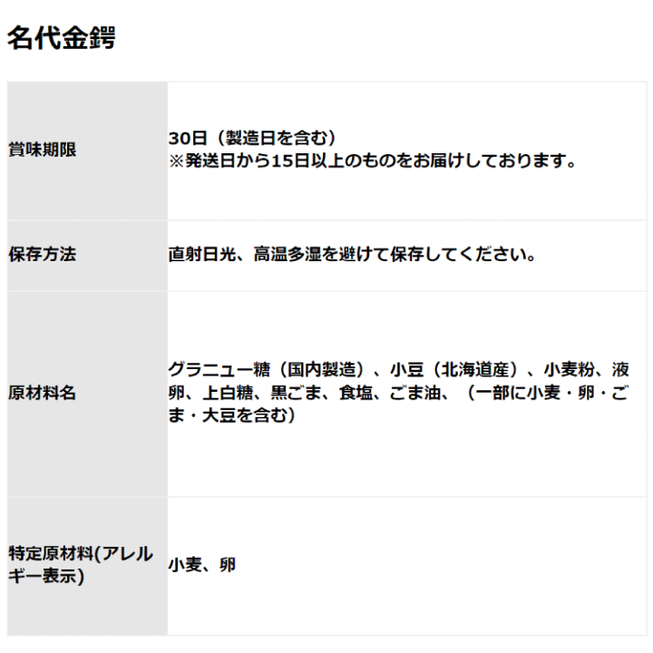 きんつば (プロフィール確認必須！) XS.comの口座開設・プロフィール認証（本人確認）方法 | XS.com