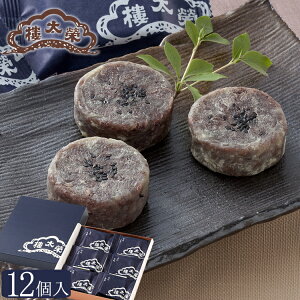 yyVLO1ʁz}cR&Lg 肻ߓVierjoꖼ 12   đ`{ Ε ܎O ~Mtg NX}X   Mtg V  a