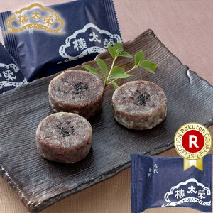 }cR&Lg 肻ߓVierjoꖼ 1   đ`{ Ε ܎O ~Mtg NX}X   Mtg V  aَq  ґ XC