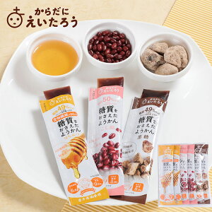 炾ɂ낤 悤 36{PPܓ ylR|X֑Ήz Ε ܎O ~Mtg NX}X   Mtg V  aَq  ґ XC[c 퉷 