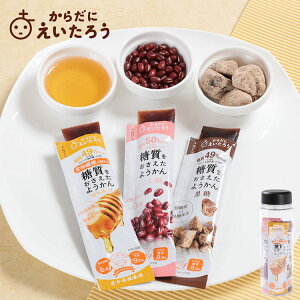 炾ɂ낤 悤 }C{g 37{ Ε ܎O nEB ~Mtg   Mtg V  aَq  ґ XC[c 퉷 yY v