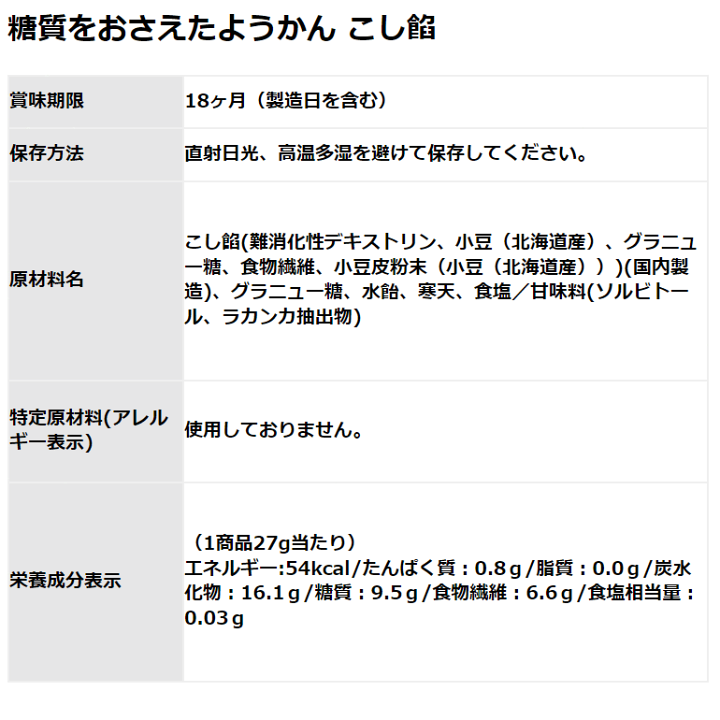 楽天市場】からだにえいたろう 手土産セット(糖質をおさえた 楽天市場】からだにえいたろう 手土産セット(糖質をおさえた
