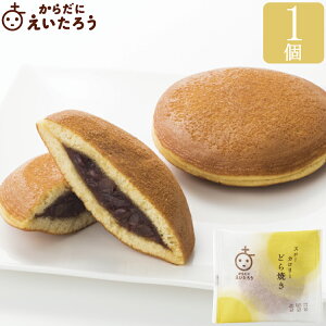 炾ɂ낤 X[J[ǂĂ 1 Ε ܎O nEB ~Mtg   Mtg V  aَq  ґ XC[c 퉷 yY v[g lC j