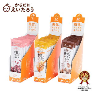 yz炾ɂ낤 悤 30{Zbgi3e10{j hV c ܎O   Mtg V  aَq  ґ XC[c 퉷 yY 