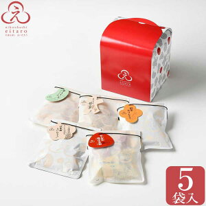 ɂق΂낤 َq5܋l L[uBOX Ε ܎O ~Mtg   Mtg V  aَq  ґ XC[c 퉷 yY v[g lC j 