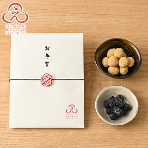 yGߌzɂق΂낤 Ƃ N ڂEȂ đ`{ v`Mtg Pi oΕ ~Mtg NX}X N A   Mtg V  a