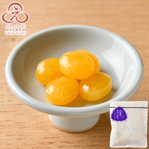 ɂق΂낤 qLfB[ đ`{ v`Mtg Pi oΕ ܎O nEB ~Mtg   Mtg V  aَq  ґ XC[c 퉷 