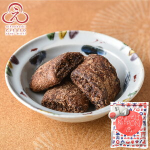 ɂق΂낤 ЂƂ_ đ`{ v`Mtg Pi oΕ ܎O ~Mtg NX}X   Mtg V  aَq  ґ XC[c 퉷 yY