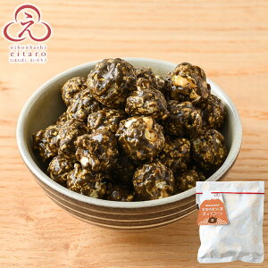 ɂق΂낤 V̂ق|bvR[ đ`{ v`Mtg Pi oΕ ܎O ~Mtg NX}X   Mtg V  aَq  ґ XC