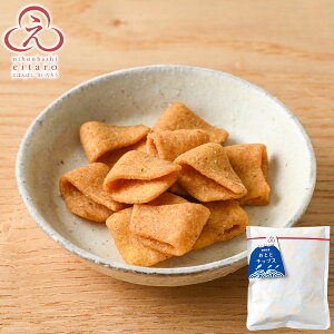 ɂق΂낤 Ƃƃ`bvX đ`{ v`Mtg Pi oΕ ܎O ~Mtg NX}X   Mtg V  aَq  ґ XC[c 퉷 y