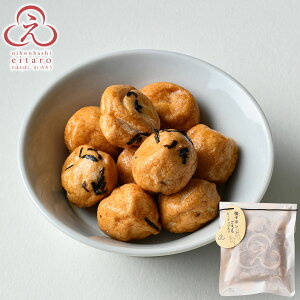 ɂق΂낤 Mq| s[ibc đ`{ v`Mtg Pi oΕ ܎O ~Mtg NX}X   Mtg V  aَq  ґ X