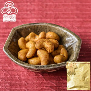 ɂق΂낤 JV[ibc J[ đ`{ v`Mtg Pi oΕ ܎O nEB ~Mtg   Mtg V  aَq  ґ XC[c 