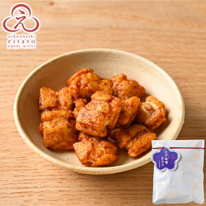 ɂق΂낤 ]˖X đ`{ v`Mtg Pi oΕ ܎O ~Mtg NX}X   Mtg V  aَq  ґ XC[c 퉷 y