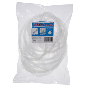 �I�[���d�@ �X�p�C�����`���[�u ��10.2mm 10m �� GST-9 00-2714