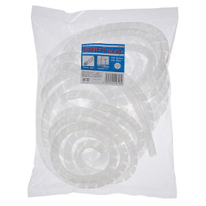 �I�[���d�@ �X�p�C�����`���[�u ��16.4mm 10m �� GST-15 00-2716