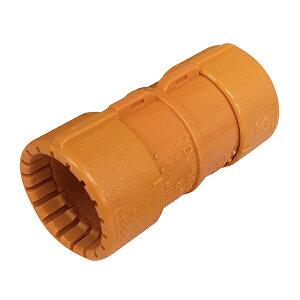 I[d@ CDǃJbvO 22p 2 CDC-22G 2P 00-4224