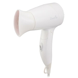�I�[���d�@ Iberis�R���p�N�g�h���C���[ HB-HI556W 00-5699