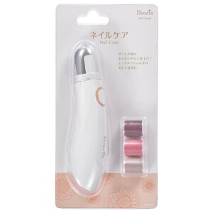 I[d@ IberislCPA A^b`g4t HBN-P6688 00-5883