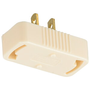 I[d@ p^|vOA_v^[ Ɩp HS-LH05 00-7055