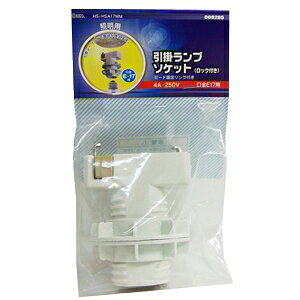 I[d@ |v\Pbg E17 bNt HS-HSA17MM 00-8285