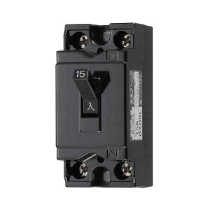 I[d@ Su[J[ 15A AC100V HS-B1EA15-G 00-8451