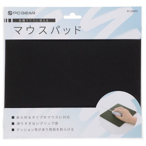 I[d@ PCGEAR }EXpbh e}EXɎg PC-SMP01 01-0767