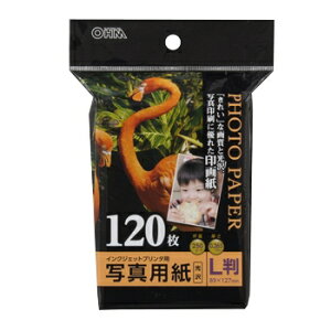 I[d@ ʐ^p  L 120 PA-PRC-L/120 01-3252