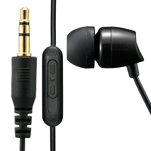 I[d@ AudioComm ЎerCz XeI~bNX ^ 3m EAR-C235N 03-0448