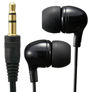 I[d@ AudioComm erEI[fBIpXeICz ^ 3m HP-B302N 03-1656
