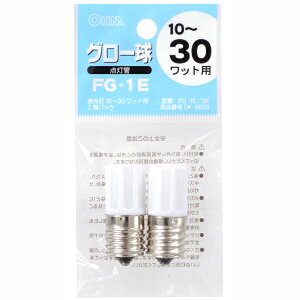 I[d@ O[ FG-1E 2 u10`30Wp FG-1E/2K 04-6655