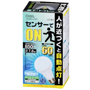 I[d@ LEDd E26 60` lZT[ F LDA8N-H R51 06-0608