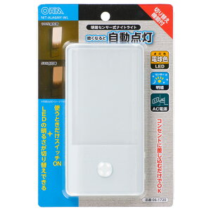 I[d@ LEDiCgCg ÃZT[ dF NIT-ALA6MY-WL 06-1720