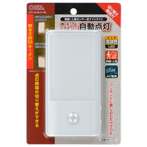 I[d@ LEDiCgCg ÐlZT[ dF NIT-ALA6JY-WL 06-1721