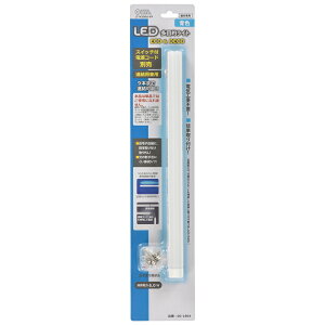 �y10�Z�b�g�z�I�[���d�@ �A���pLED���ړI���C�gECO&DECO_30cm�^�C�v �F LT-N300A-YP 06-1864