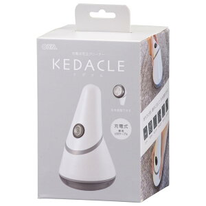 I[d@ [dыʃN[i[ KEDACLE zCg KAJ-KE502R 08-3314