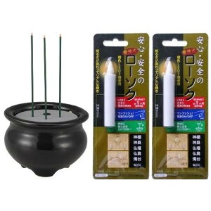 yZbgzI[d@ LEDdr ܂̓ LED-DCSK-1 04-0336 + dr[\N 80mm LED-01S 07-7731 2{
