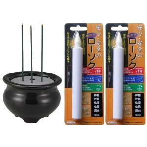 yZbgzI[d@ LEDdr ܂̓ LED-DCSK-1 04-0336 + dr[\N 150mm LED-01L 07-7733 2{