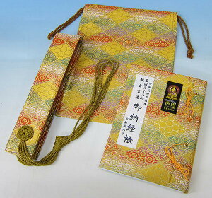 O\O@[oE֌UEВZbgiTbj