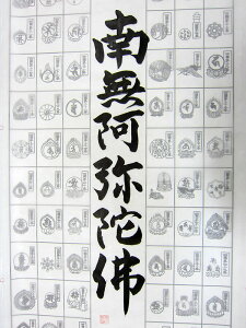 Z(얳ɕ)菑 l\p@[o()