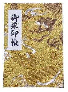 Wo  wDE@O  40y[W rj[Jo[t