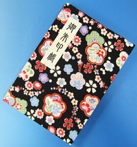 Wo  40y[W ߂\ Ԑs  rj[Jo[t