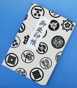 󒠃~jTCY @40y[W@퍑Ɩ@