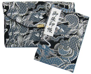 wDE 󒠓iR^jƎ󒠂̃ZbgIIO