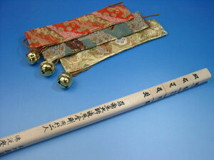 ������@�ʎ�S�o����