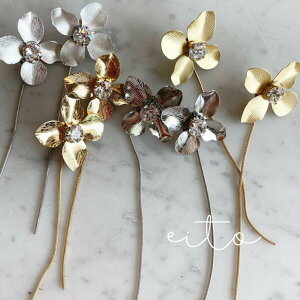 XtXL[ ^ t[ `F[ S[h Vo[ u CGx  AM[Ή CO sAX fB[X p nhCh ANZT[ Mtg v[