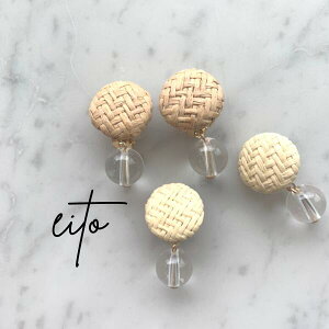 ^ NA sAX CO z  t[v p nhCh ANZT[ Mtg ԗDshop 