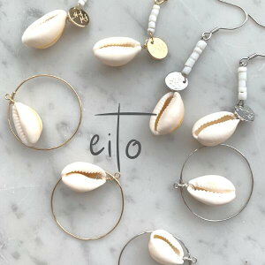 VF@v[g@t[v@sAX@CO@fB[X p nhCh ANZT[ Ԃ VF AM[Ή y   Mtg@