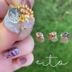 XtXL[@RC@ ^@S[h@Vo[@ sAX CO@ fB[X p nhCh ANZT[   H ~ y AM[Ή Mtg @N