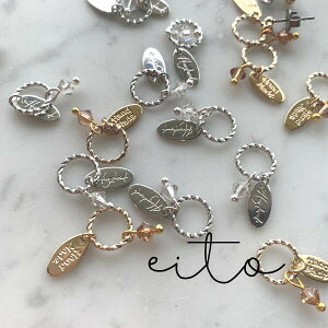 Ԃ@XtXL[@RC@ ^@S[h@Vo[@ sAX CO@ fB[X p nhCh ANZT[   H ~ y AM[Ή Mt