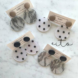 Ԃ h hbg [X U[ O[W u AM[Ή y ɂȂ sAX CO fB[X p nhCh ANZT[ 킢  NX}X